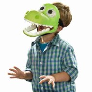 Tomy Arlo Mask TGD62106