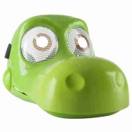 Tomy Arlo Mask TGD62106