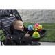 Chick High Chair Toy