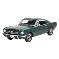 REVELL Model - 1965 Mustang