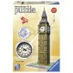 Ravensburger 3D Puzzle Big Ben Clock Tower RPB125869