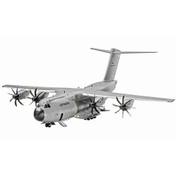 Revell Maket Airbus A400M 04859 Revell Maket Airbus A400M 04859