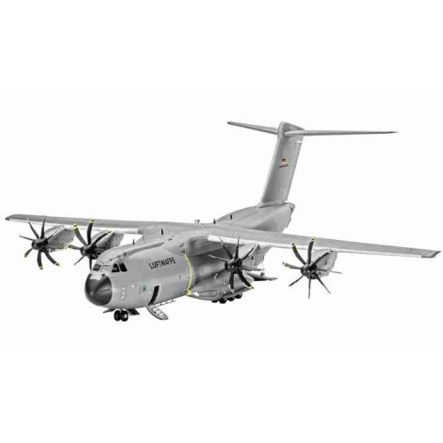 Revell Maket Airbus A400M 04859 Revell Maket Airbus A400M 04859