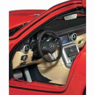 Revell Model Mercedes Benz SLS AMG 07100