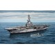 Revell Maket Gemi USS Hornet CVS-12 05121