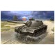 Revell Model Tank M48 A2/A2C 03206