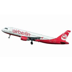 Revell Maket Uçak Airbus A320 VBU64861 Revell Maket Uçak Airbus A320 VBU64861