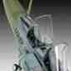 Revell Maket Uçak Mirage 2000 VBU64893 Revell Maket Uçak Mirage 2000 VBU64893