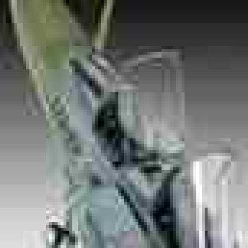 Revell Maket Uçak Mirage 2000 VBU64893 Revell Maket Uçak Mirage 2000 VBU64893