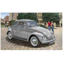 Revell Maket VW Beetle Limo 67083 Revell Maket VW Beetle Limo 67083