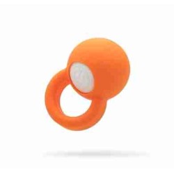 TENGA TVB-001 FINGER ORB