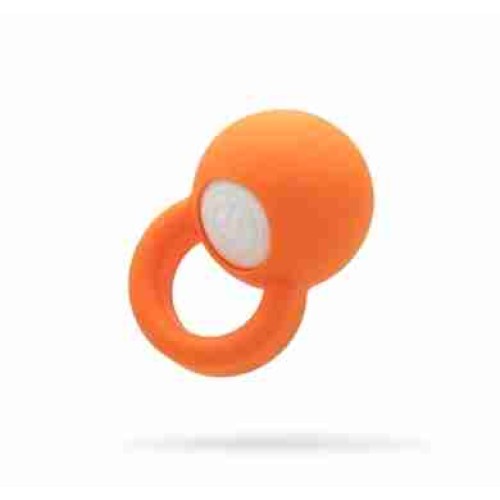 TENGA TVB-001 FINGER ORB