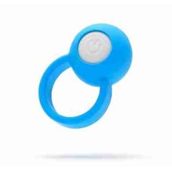 TENGA TVB-002 RING ORB