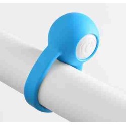 TENGA TVB-002 RING ORB