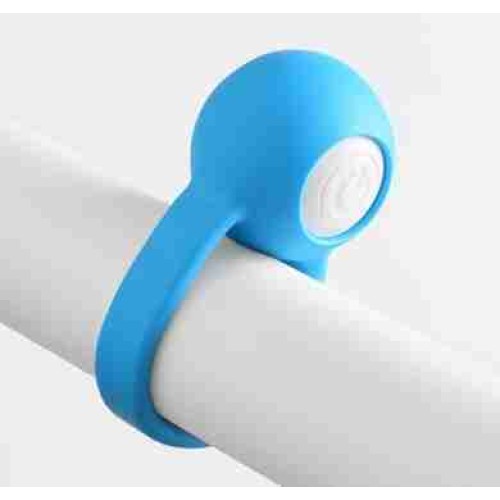 TENGA TVB-002 RING ORB