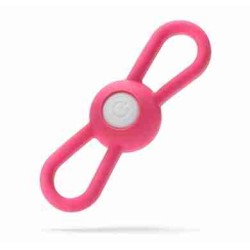 TENGA TVB-OO3 HAND ORB