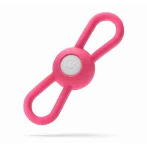 TENGA TVB-OO3 HAND ORB