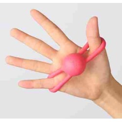TENGA TVB-OO3 HAND ORB