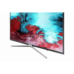 SAMSUNG UE-55K6000 LED 55" 139CM FHD 3XHDMI SAMSUNG UE-55K6000 LED 55" 139CM FHD 3XHDMI