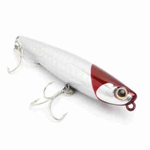 Shimano Exsence Fortuna Kırmızı 75mm