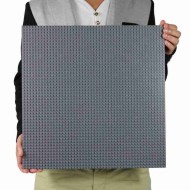 Lego XLL Base Plate Pad