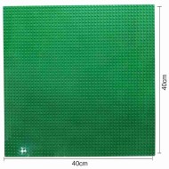 Lego XLL Base Plate Pad
