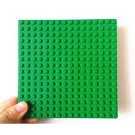 Lego XS Base Plate Pad