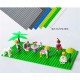 Lego S Taban Plakası Altlık