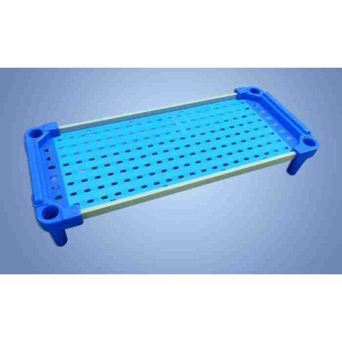 Campet toddler cot Campet toddler cot
