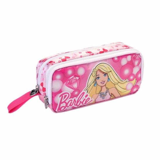Barbie Pen Bag 87485