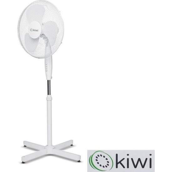 Kiwi Kfan 7516 Foot Fan