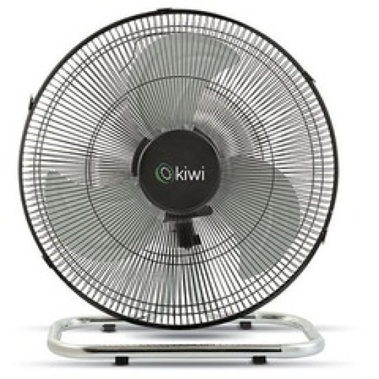 Kiwi Kfan 7518 Foot Fan