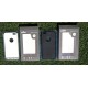 Lixon Iphone 6 Plus Phone Case