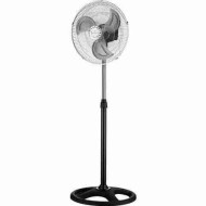 Rubenis Rbs-15 Industrial Footed Fan