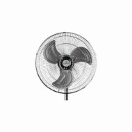 Rubenis Rbs-15 Industrial Footed Fan