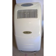 AMCOR 10000 Mono Mobile Air Conditioner with Portable Chimney