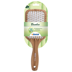 Banat Bamboo 129 Saç Fırçası