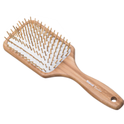 Banat Bamboo 129 Saç Fırçası