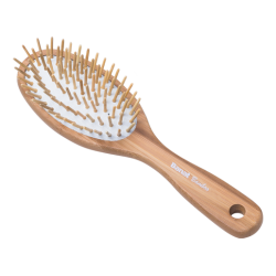 Banat Bamboo 181 Saç Fırçası