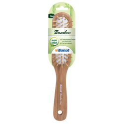Banat Bamboo 211 Saç Fırçası
