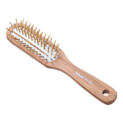 Banat Bamboo 211 Saç Fırçası