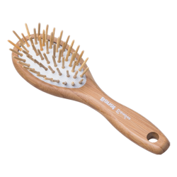 Banat Bamboo 228 Saç Fırçası