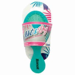 Banat Wet&Dry 661256 Yeşil