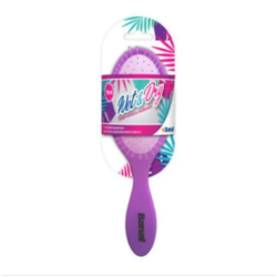 Banat Wet&Dry 661256 Pembe