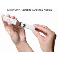 Maybe Baby Ovulation Kit