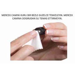 Maybe Baby Ovulation Kit