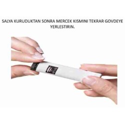 Maybe Baby Ovulation Kit