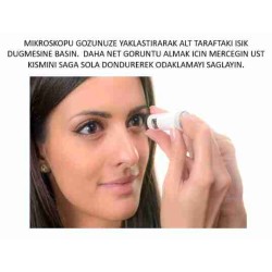 Maybe Baby Ovulation Kit