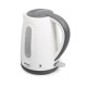 Arzum Caliente Water Heater WHITE - AR3035 