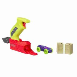 Nerf Nitro C0780-C0783
